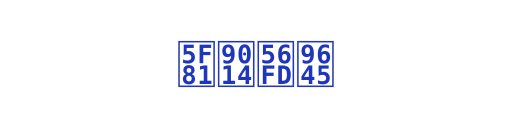 征途国际
